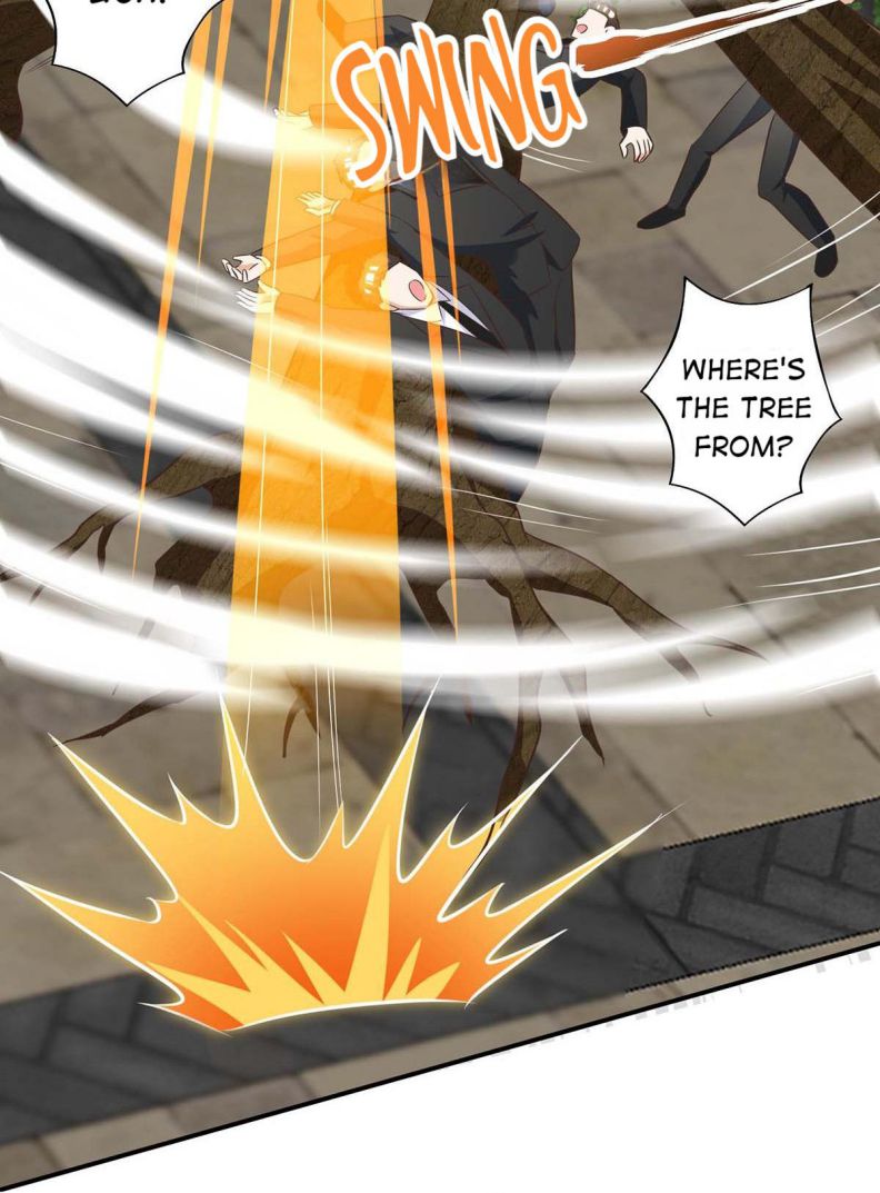 Page 6 of Chapter 129