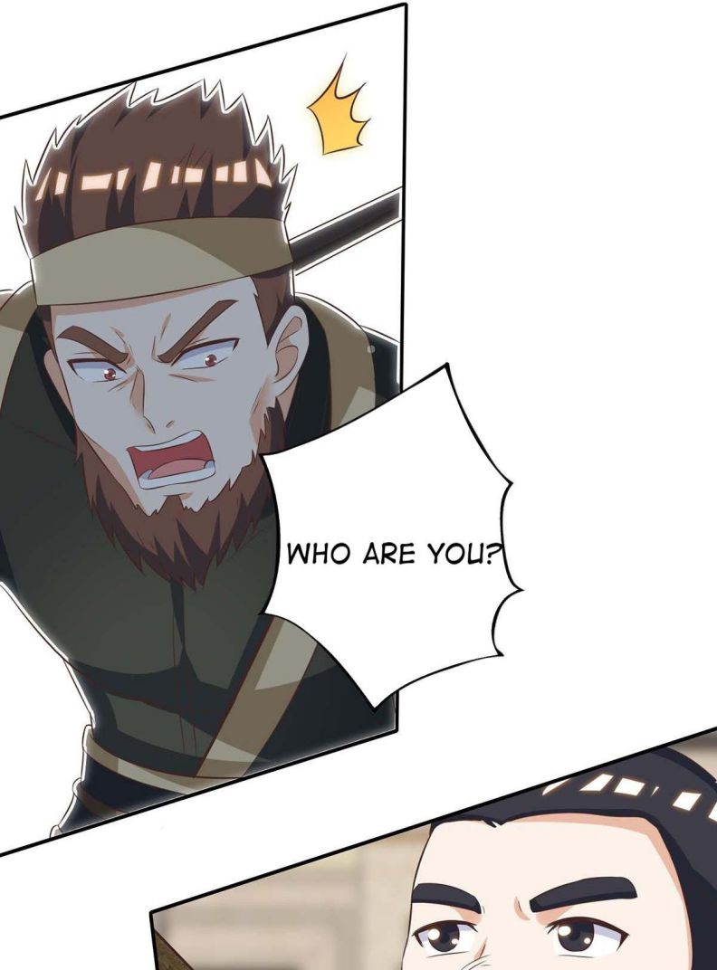 Page 7 of Chapter 129