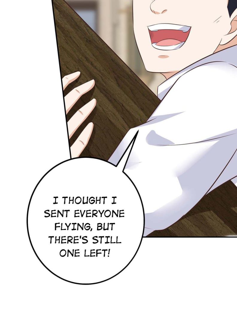 Page 8 of Chapter 129