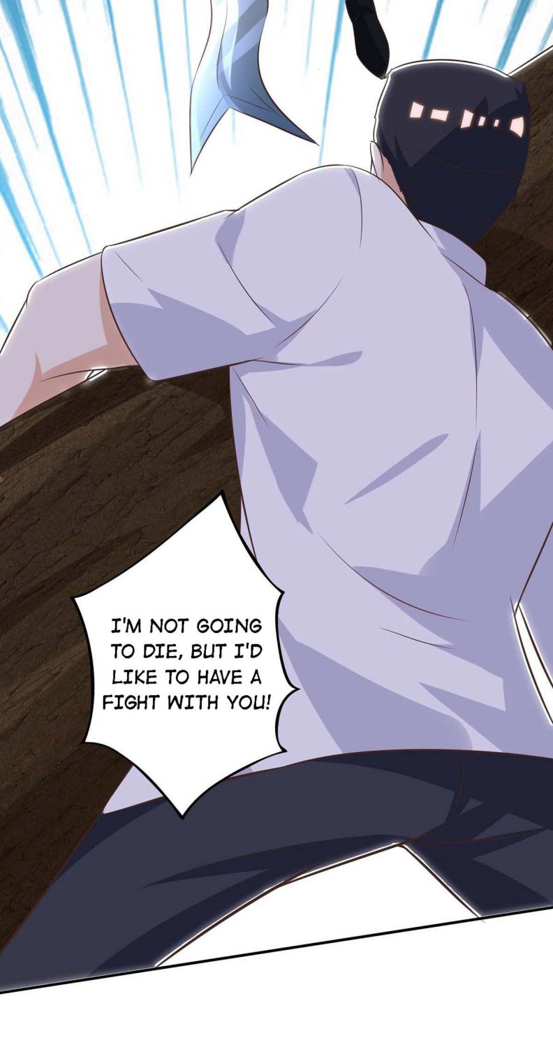 Page 10 of Chapter 129