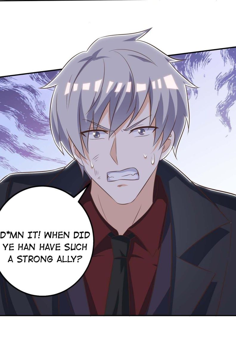 Page 12 of Chapter 129