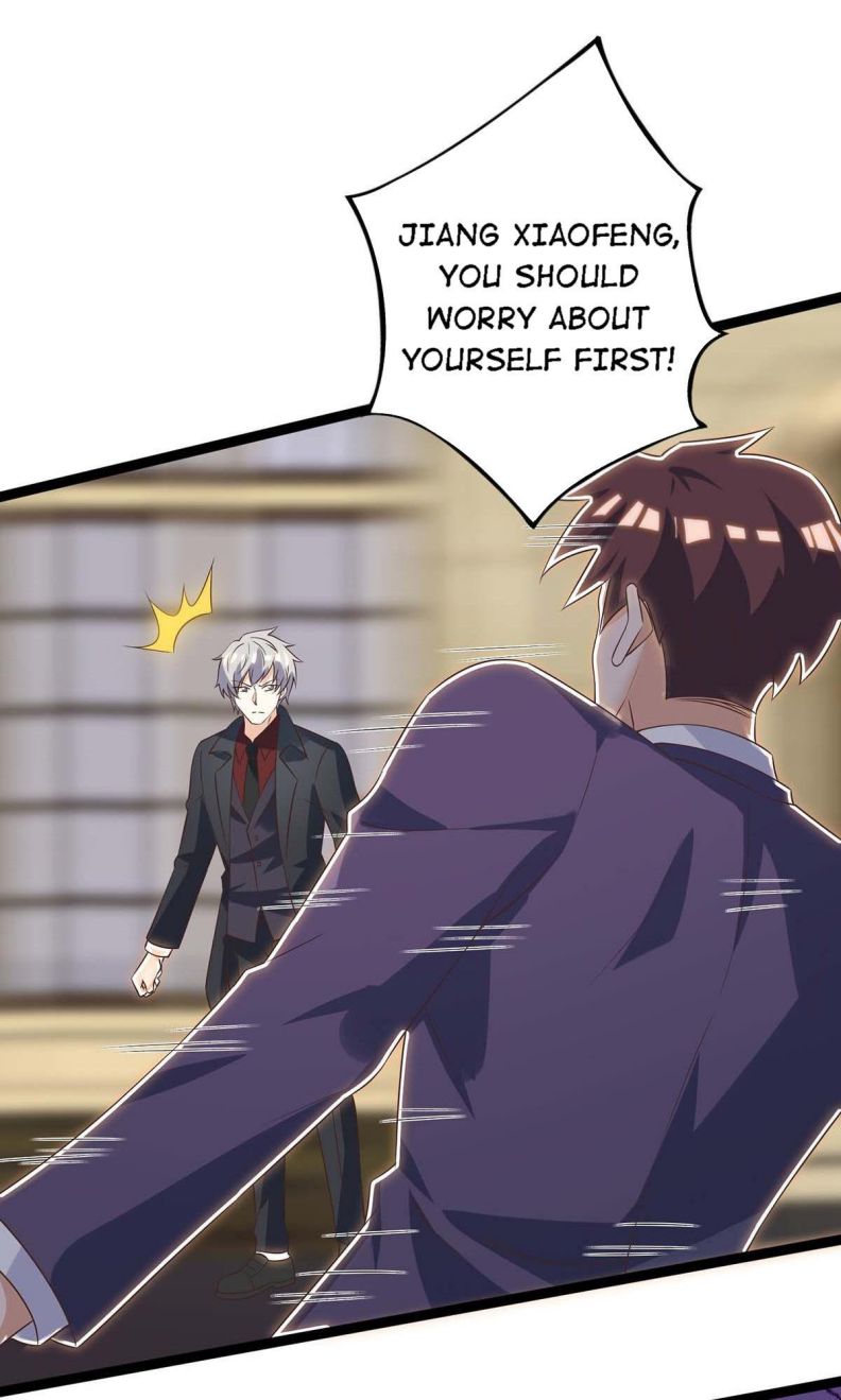 Page 13 of Chapter 129