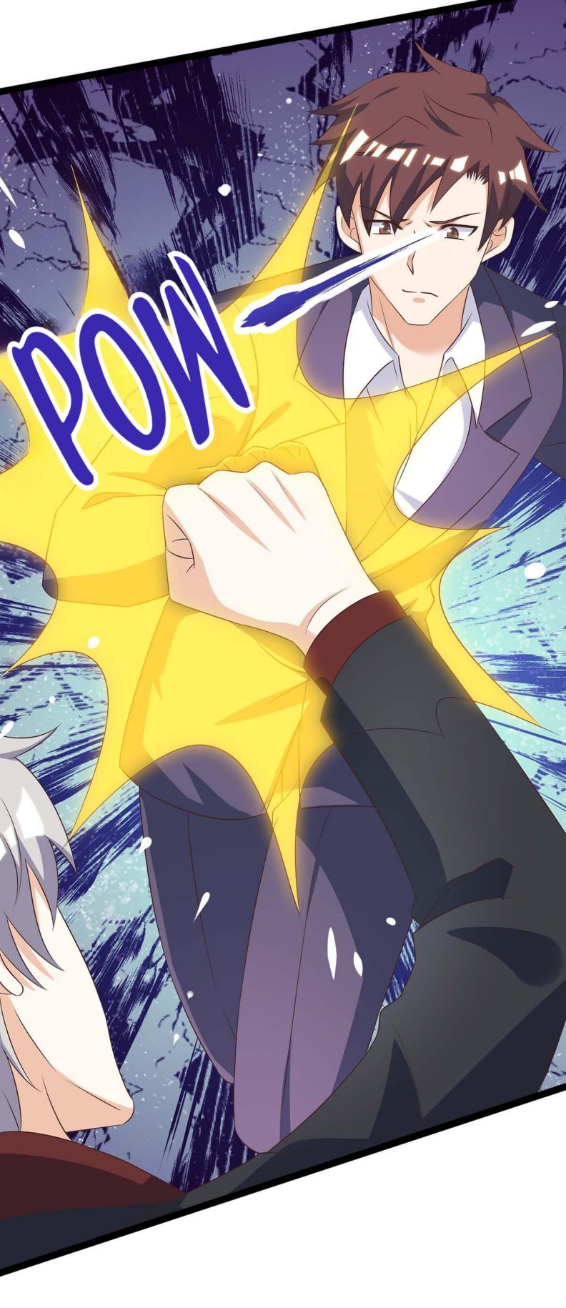 Page 14 of Chapter 129