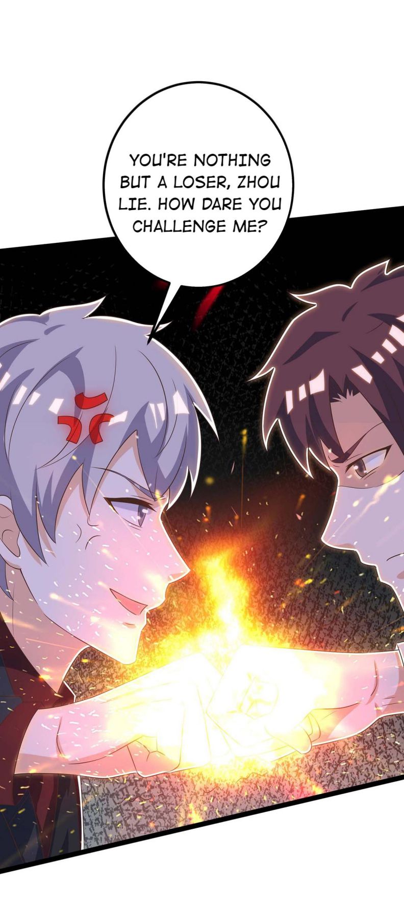 Page 15 of Chapter 129