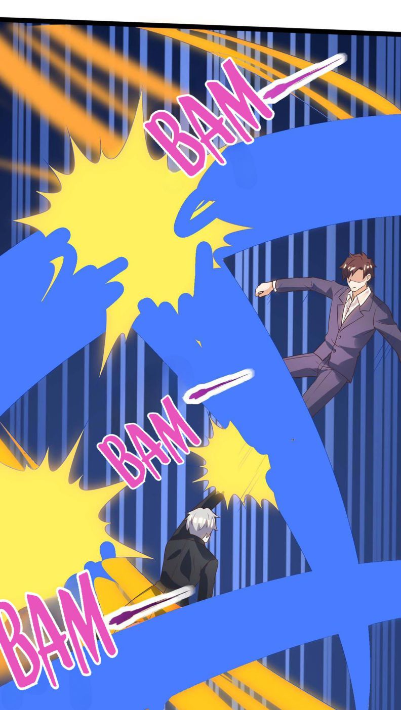 Page 18 of Chapter 129