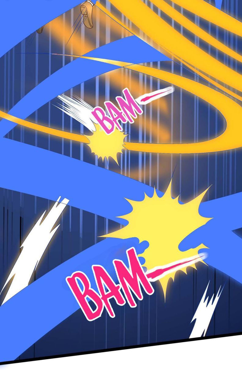 Page 19 of Chapter 129