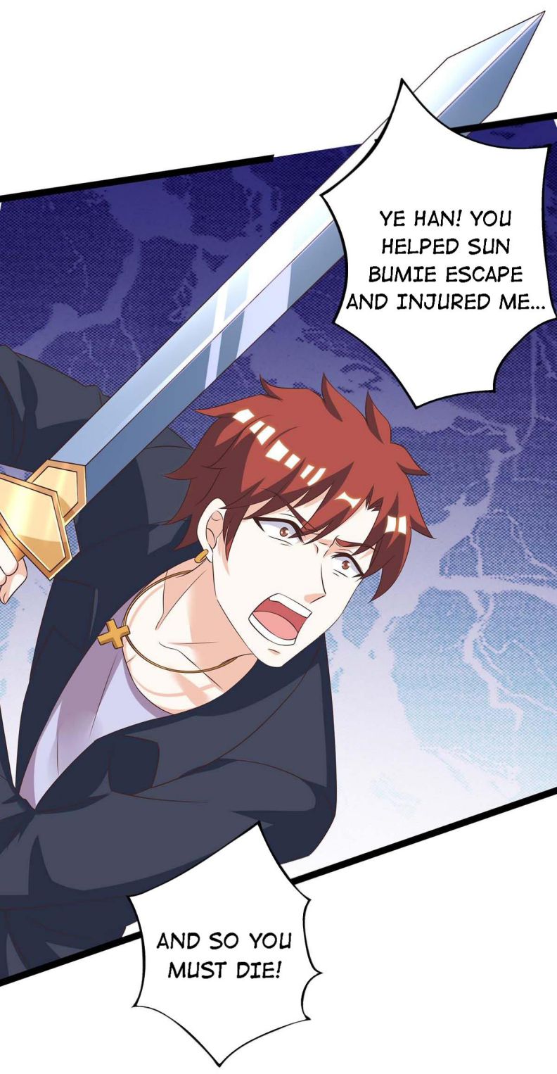Page 20 of Chapter 129