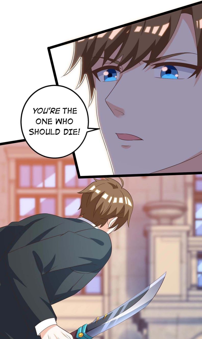 Page 21 of Chapter 129
