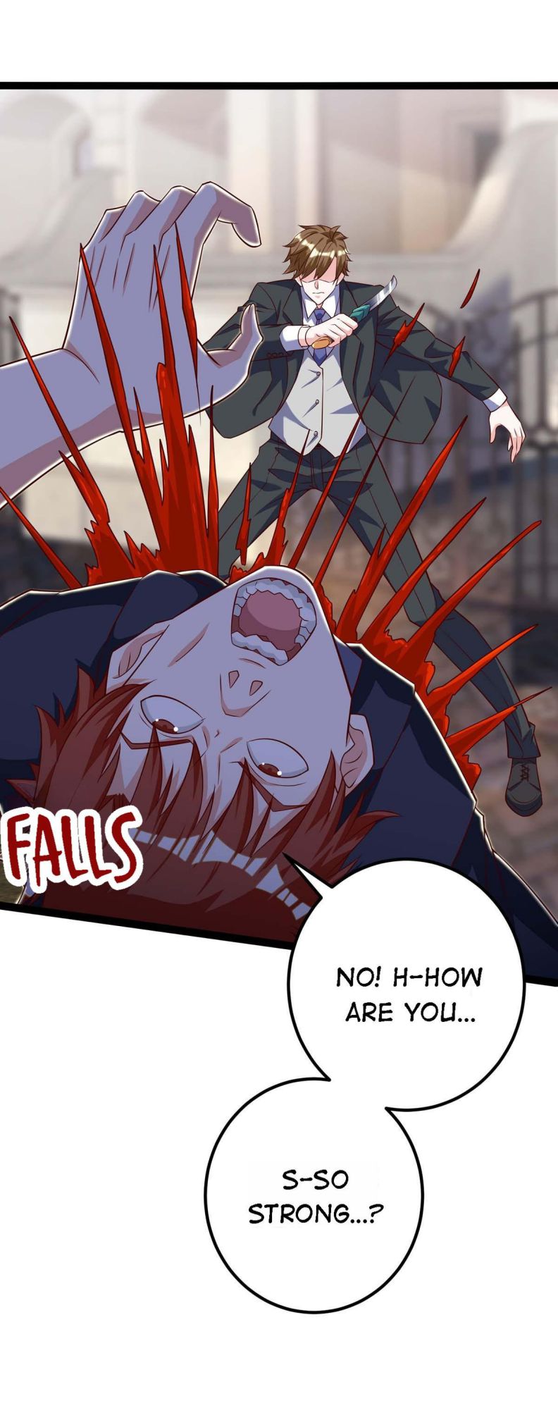 Page 24 of Chapter 129
