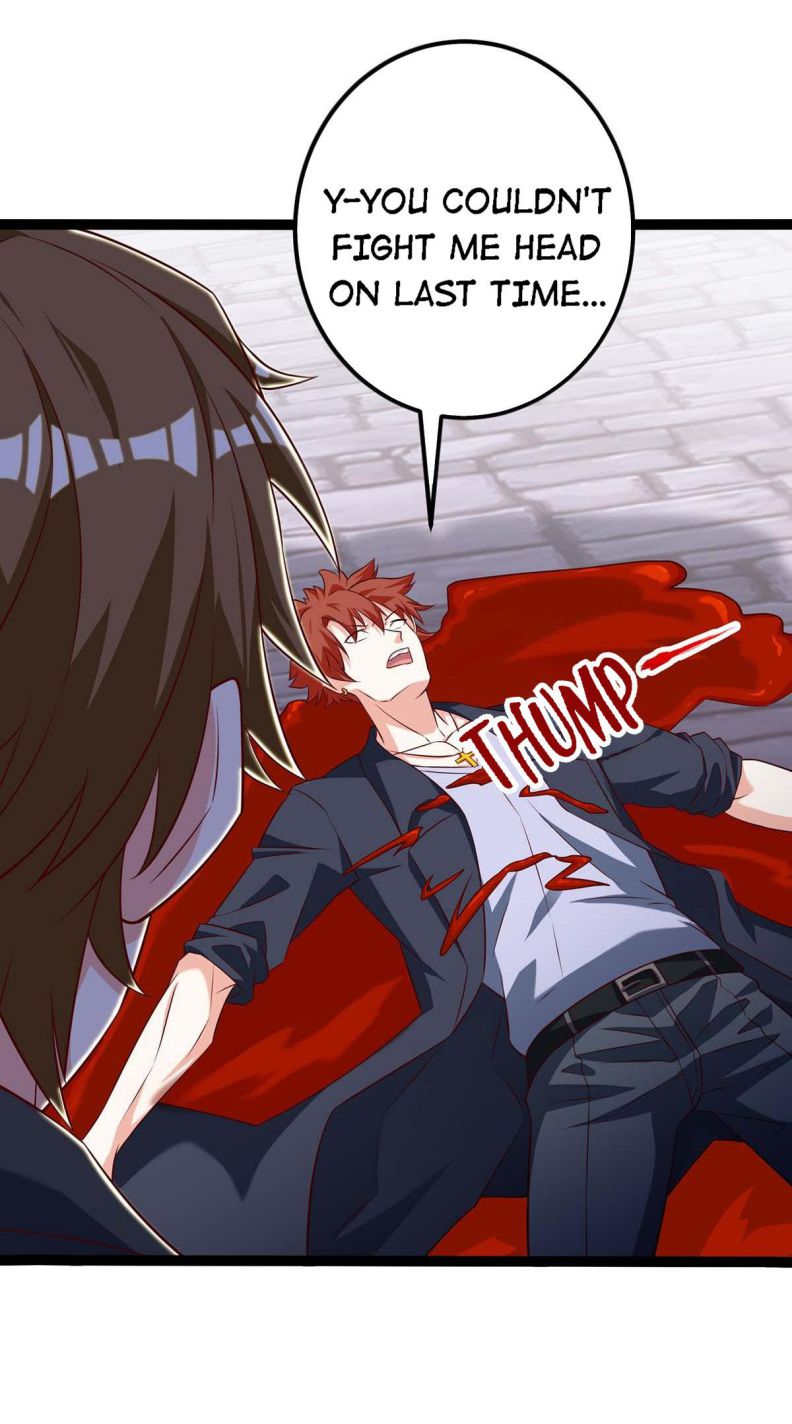 Page 25 of Chapter 129