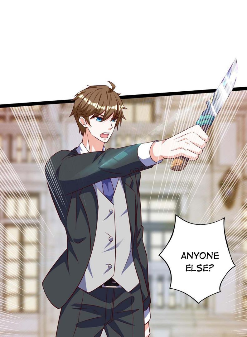 Page 26 of Chapter 129