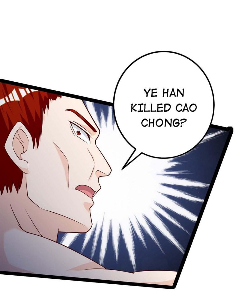 Page 29 of Chapter 129
