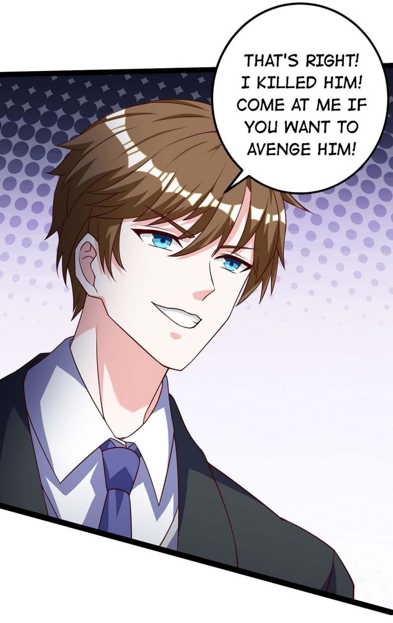 Page 30 of Chapter 129