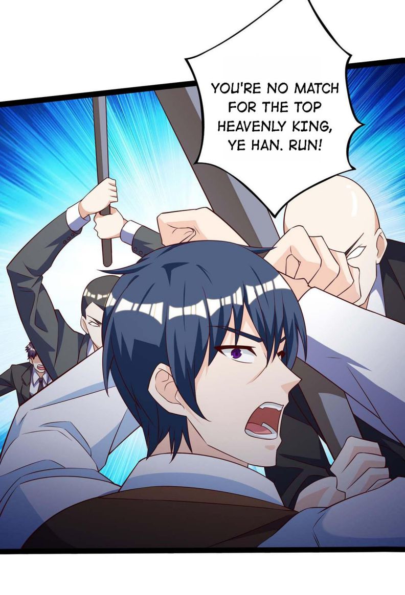 Page 32 of Chapter 129