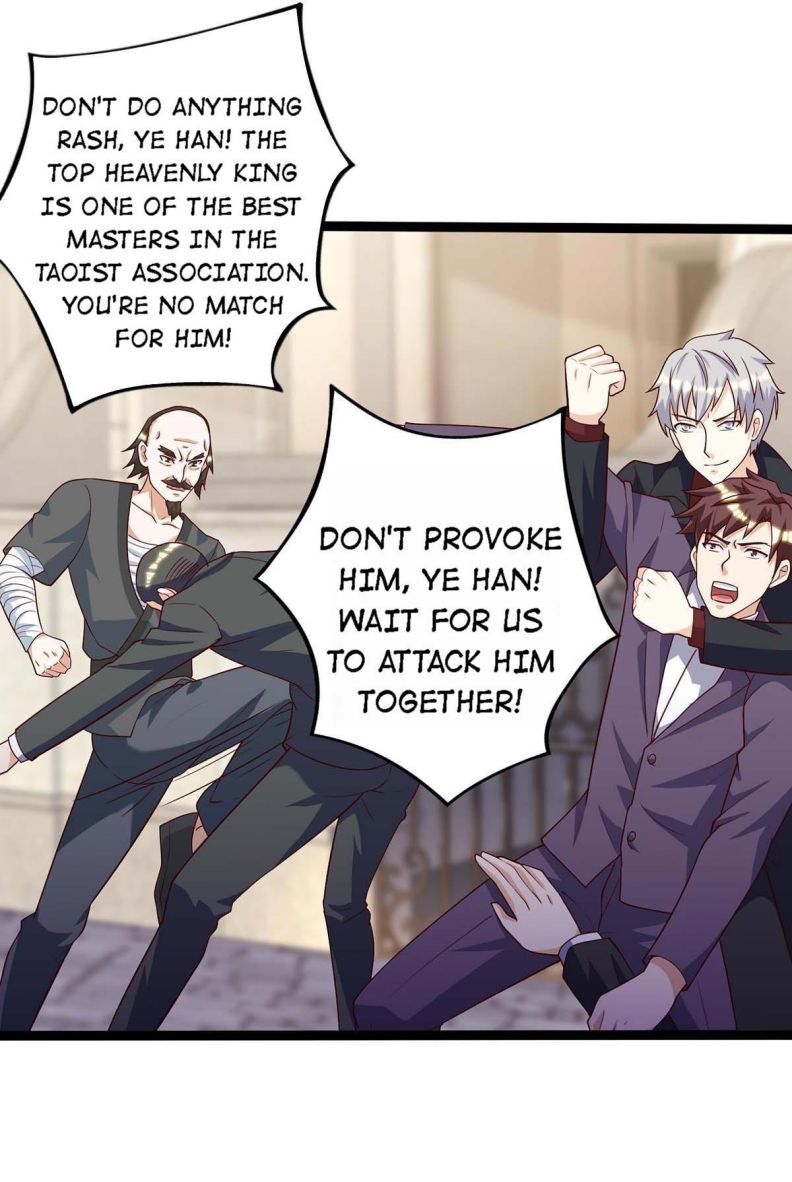 Page 33 of Chapter 129