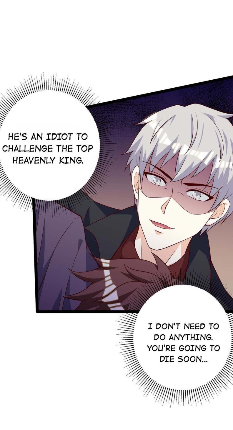 Page 34 of Chapter 129