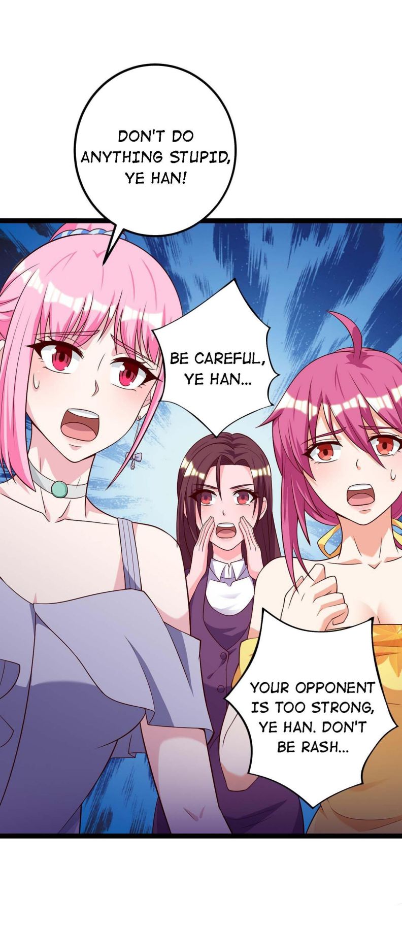 Page 35 of Chapter 129