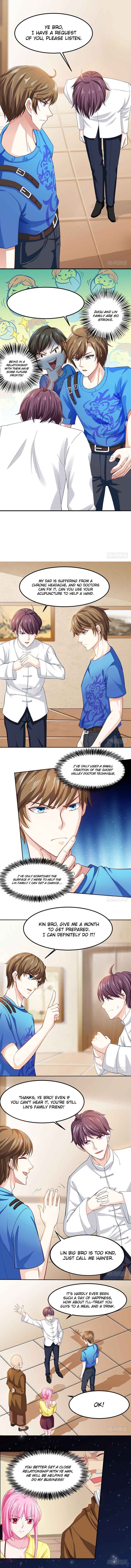 Page 3 of Chapter 12