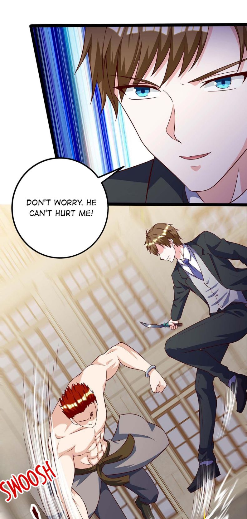 Page 1 of Chapter 130