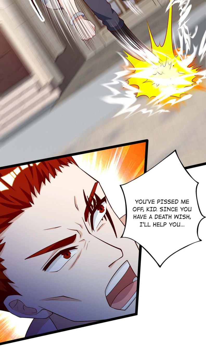 Page 2 of Chapter 130