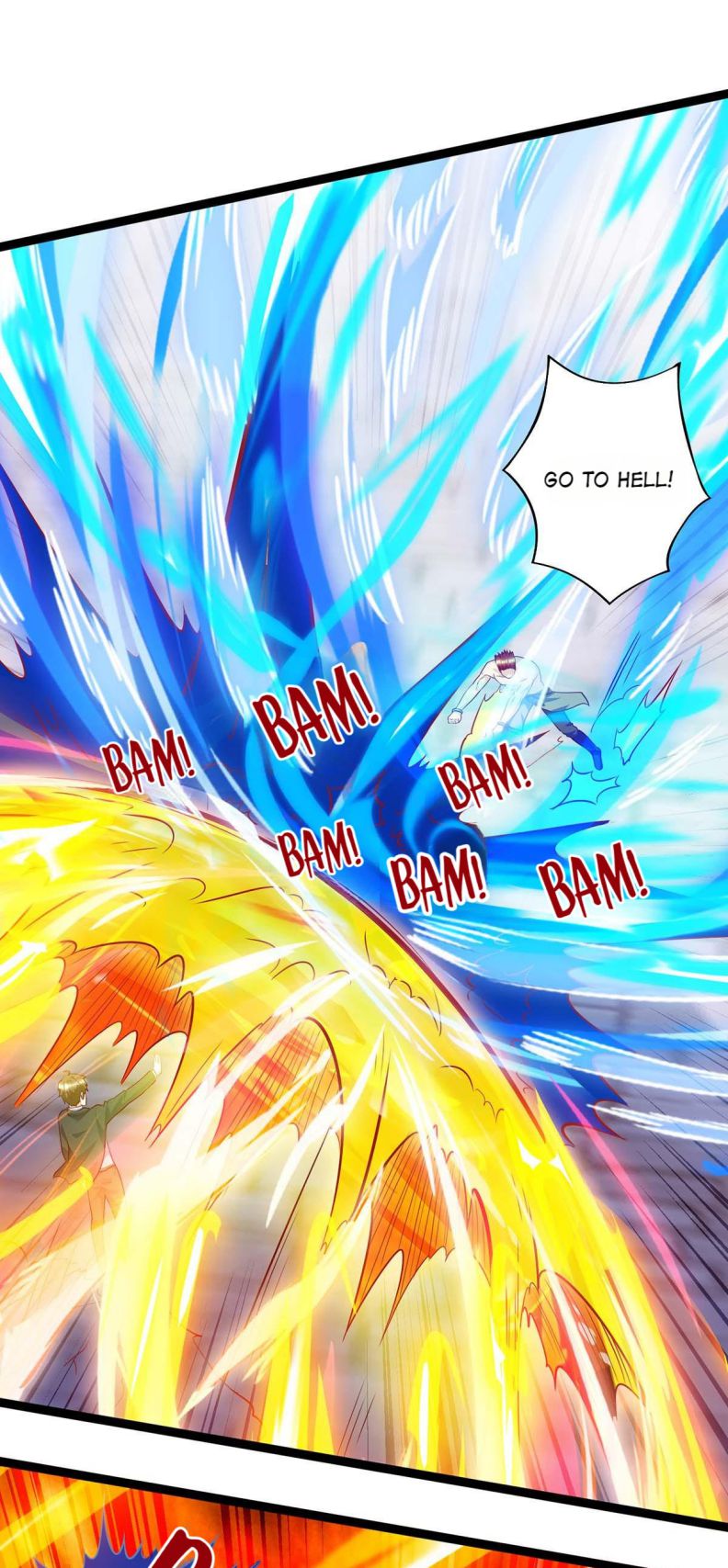 Page 3 of Chapter 130