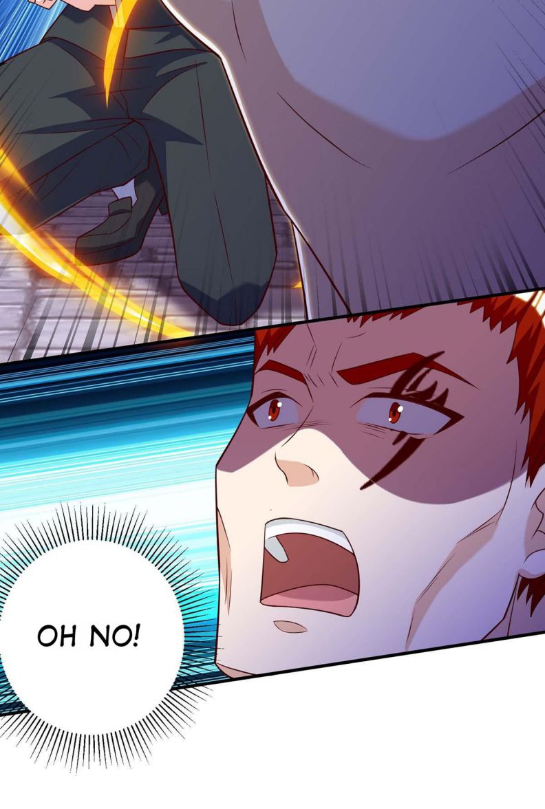 Page 7 of Chapter 130