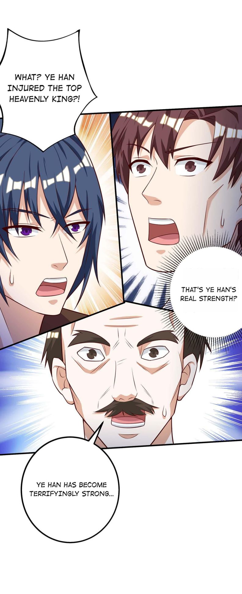 Page 9 of Chapter 130