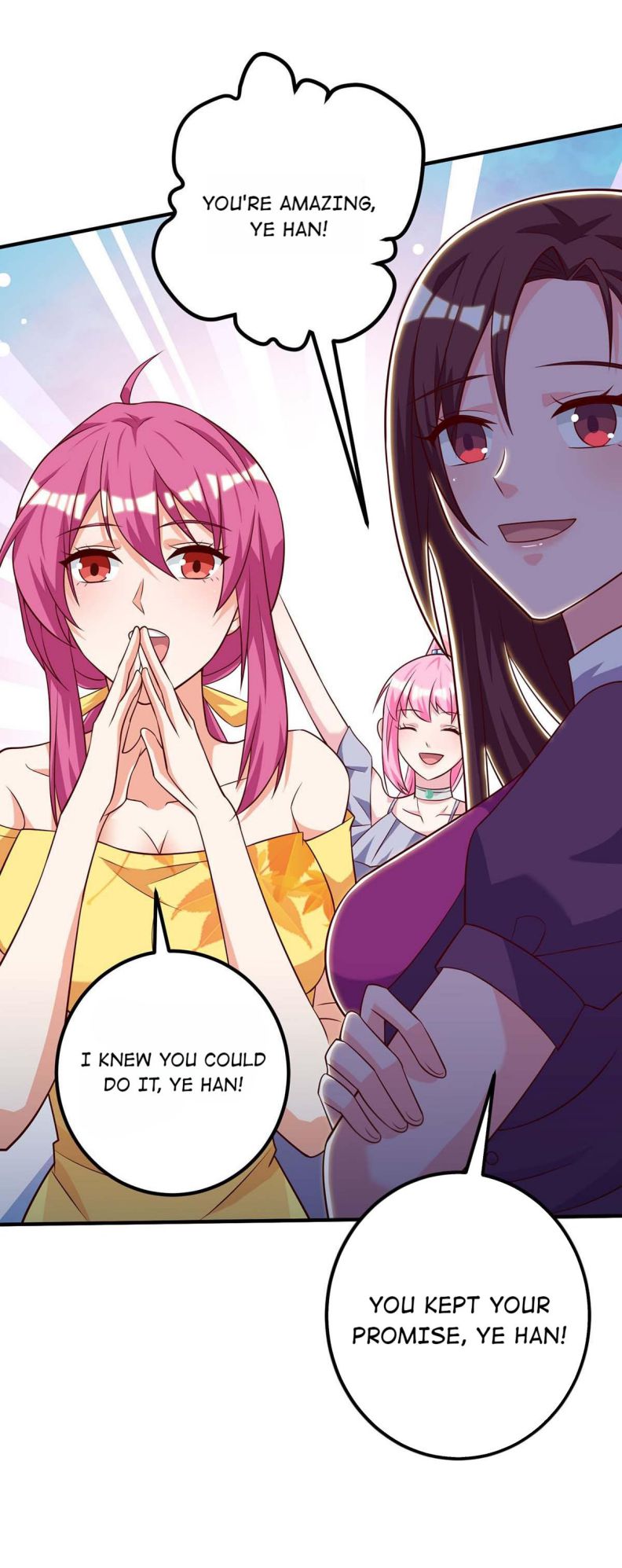 Page 10 of Chapter 130