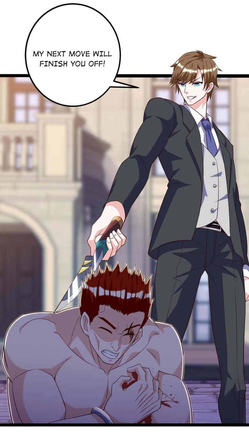 Page 13 of Chapter 130