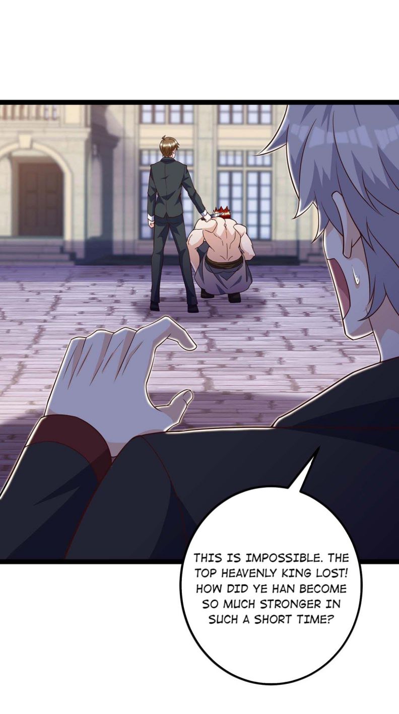 Page 14 of Chapter 130