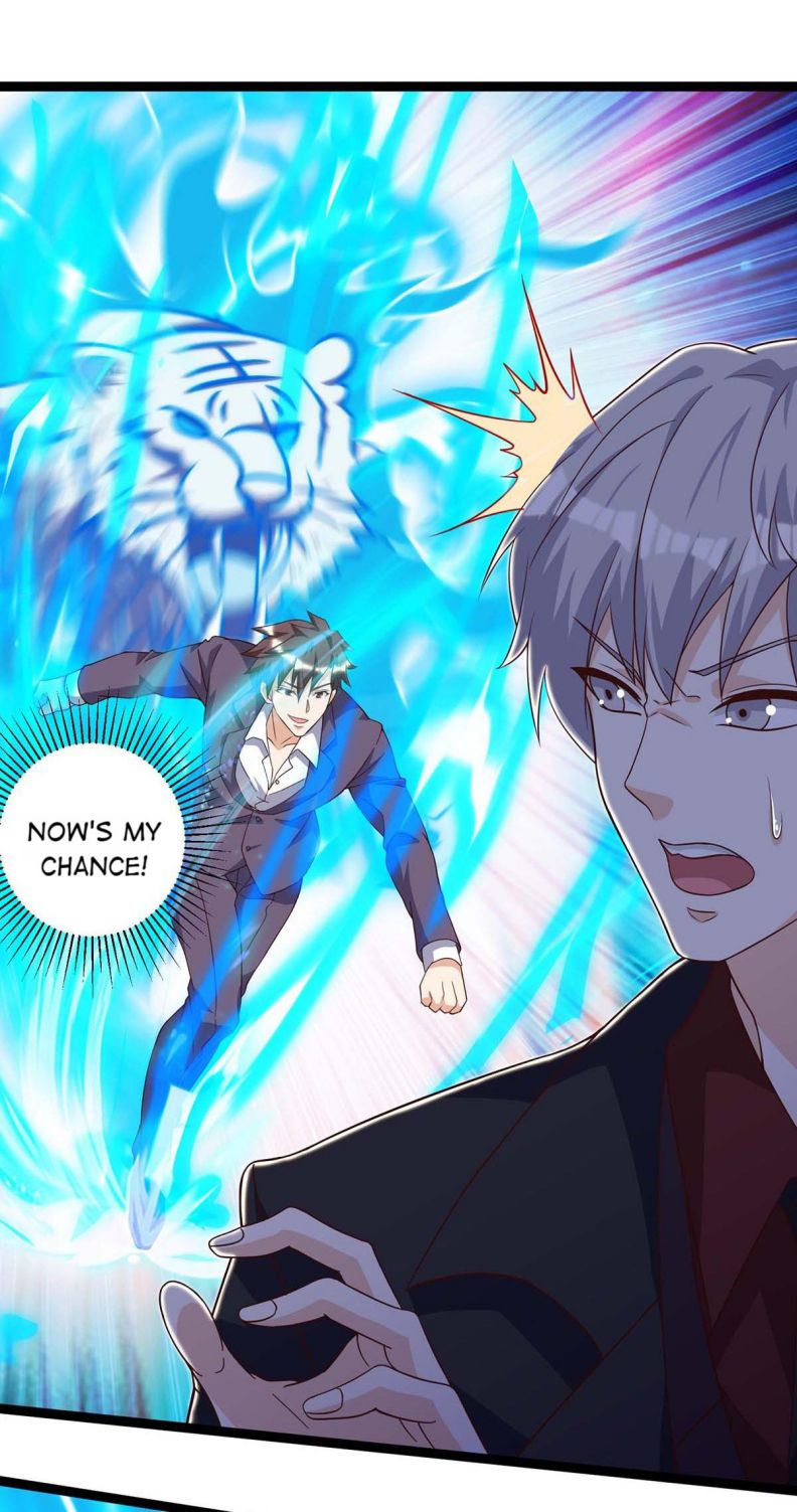 Page 15 of Chapter 130