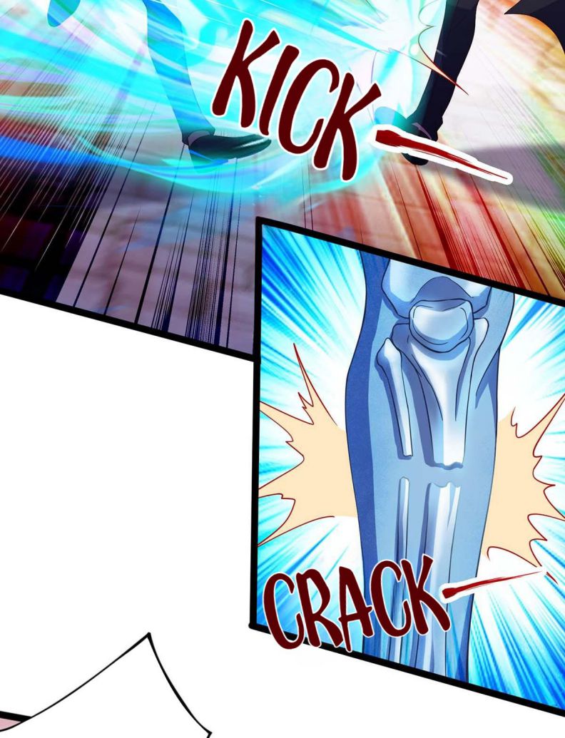 Page 17 of Chapter 130