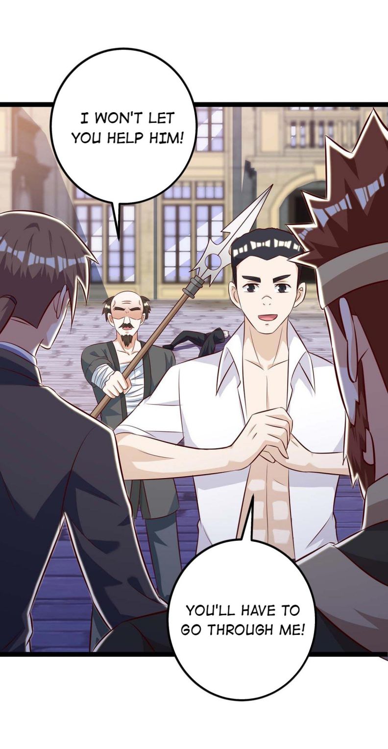 Page 20 of Chapter 130