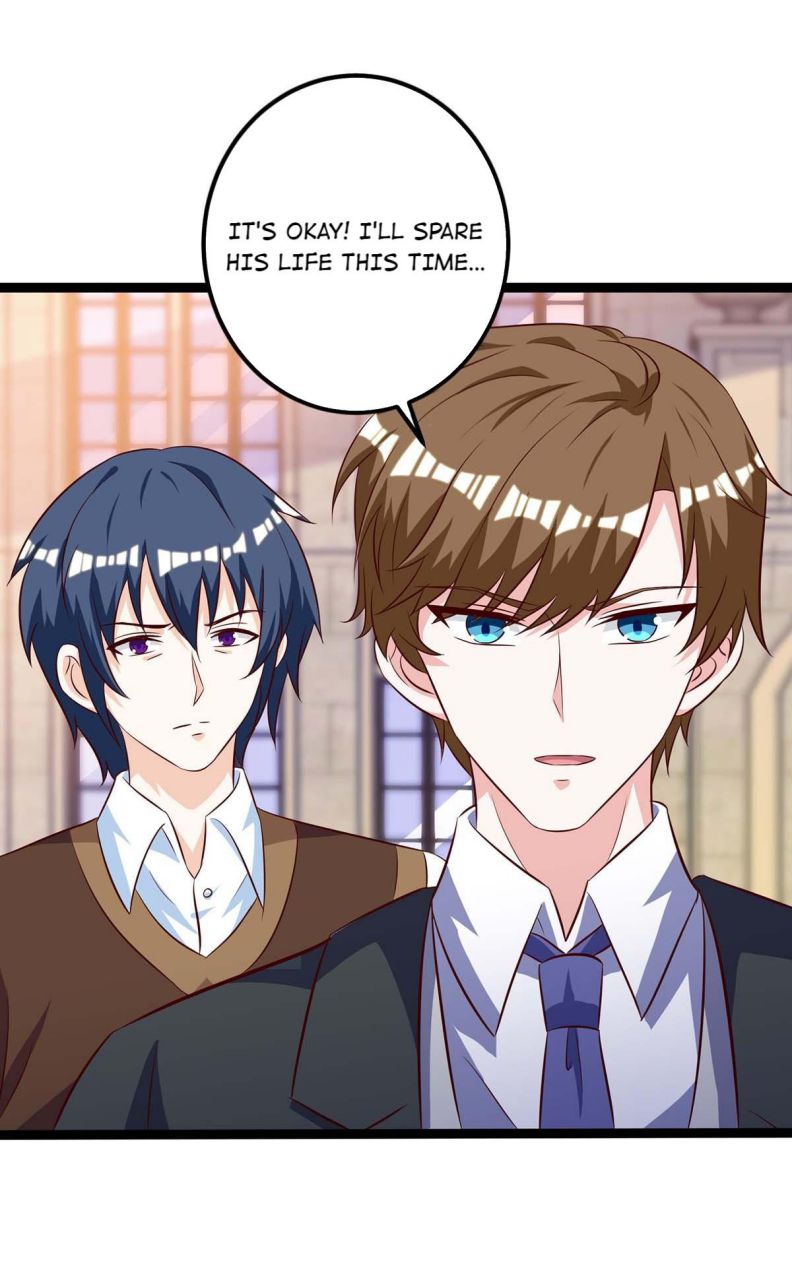 Page 23 of Chapter 130