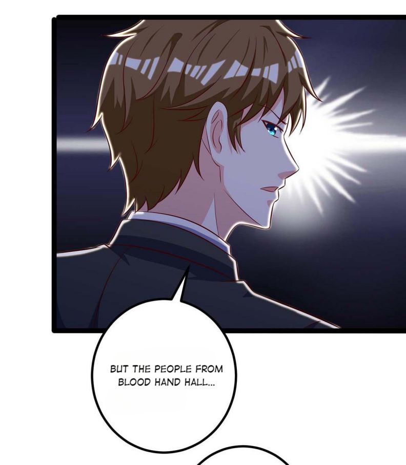 Page 24 of Chapter 130