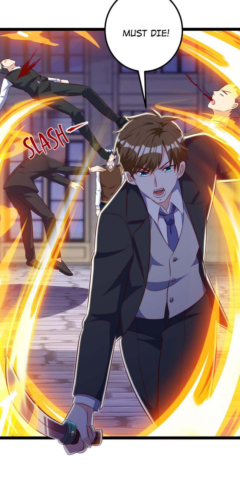 Page 25 of Chapter 130