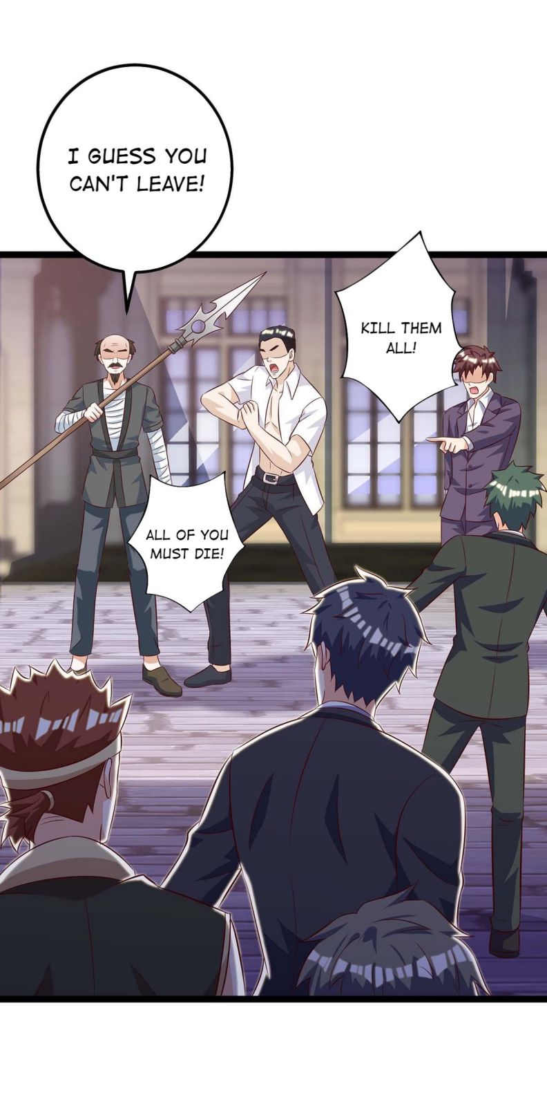 Page 26 of Chapter 130