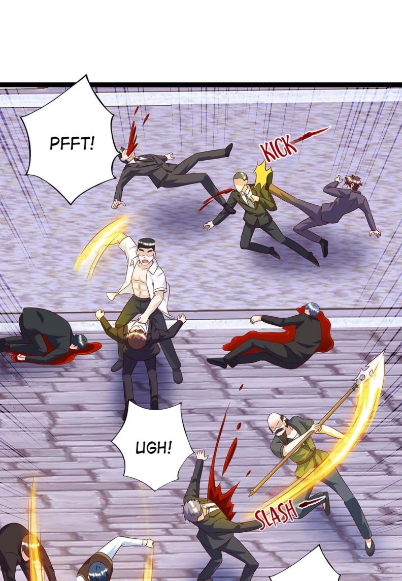 Page 27 of Chapter 130