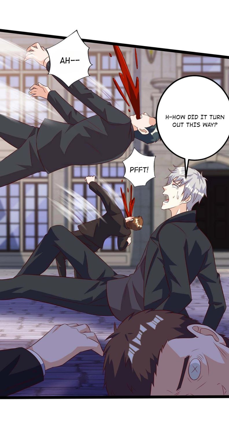 Page 29 of Chapter 130