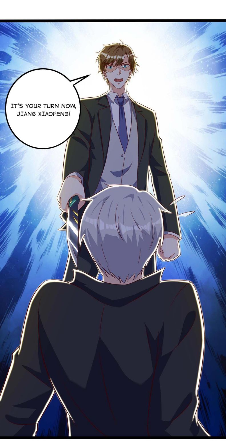 Page 30 of Chapter 130