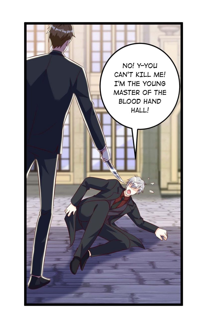 Page 1 of Chapter 131