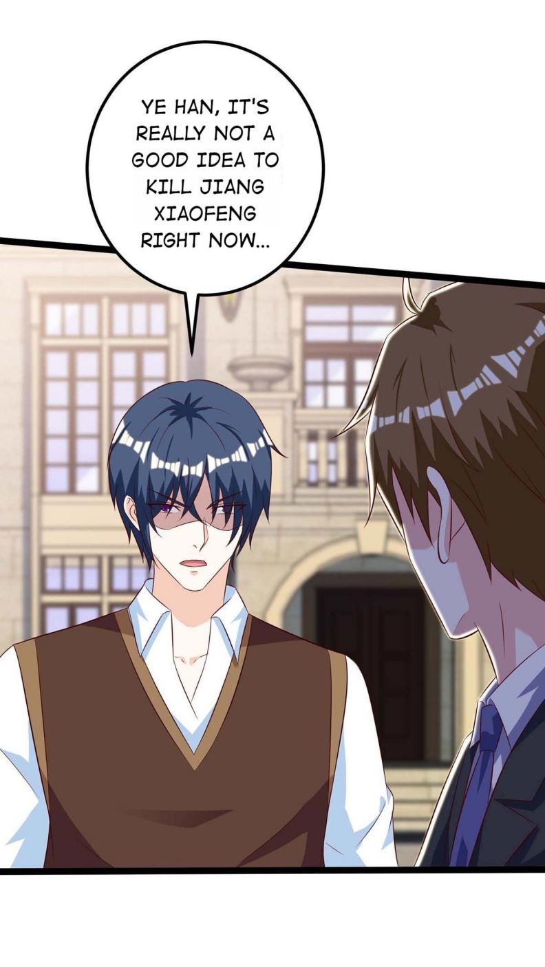 Page 3 of Chapter 131