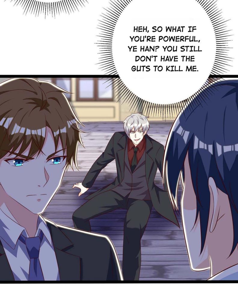 Page 5 of Chapter 131