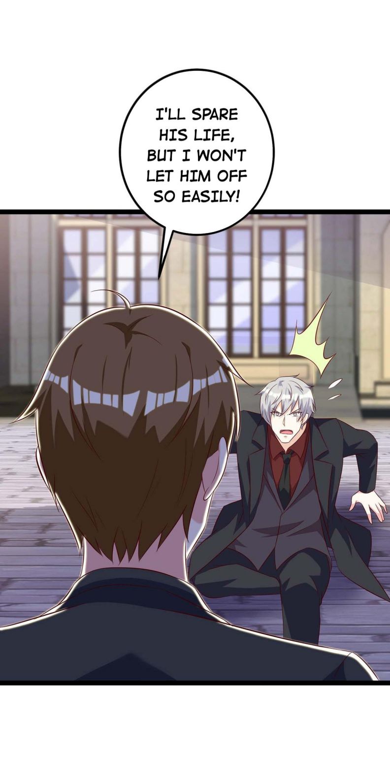 Page 6 of Chapter 131