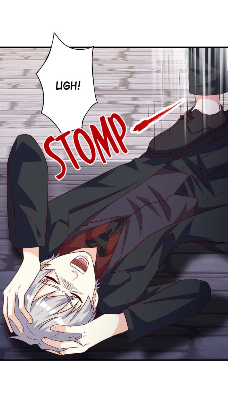 Page 8 of Chapter 131