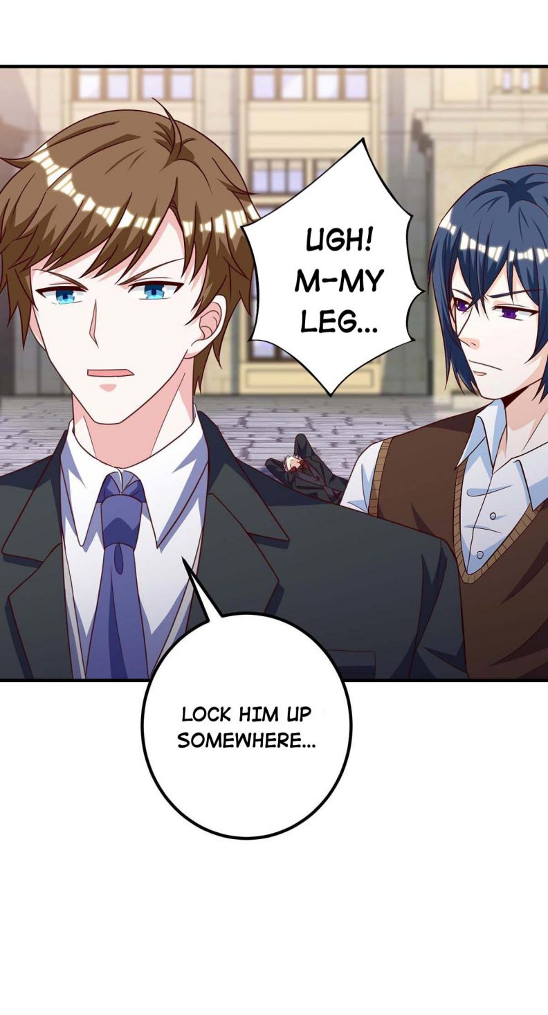 Page 9 of Chapter 131