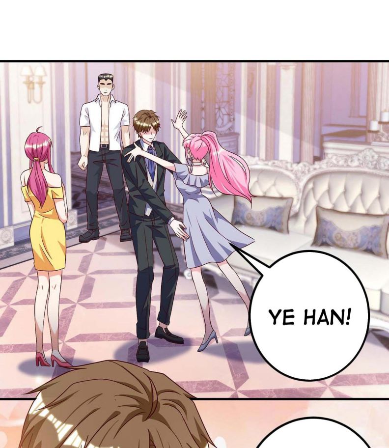 Page 11 of Chapter 131
