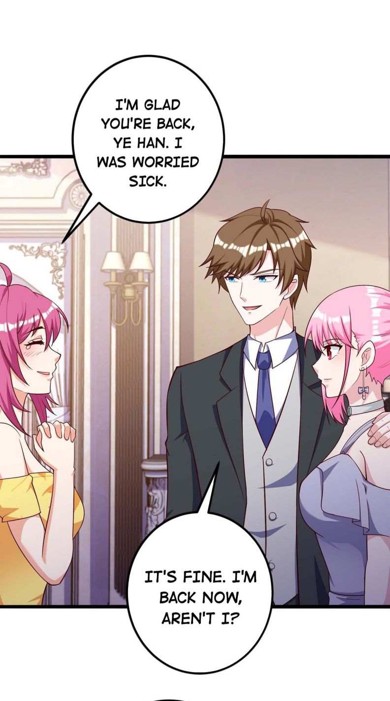 Page 13 of Chapter 131