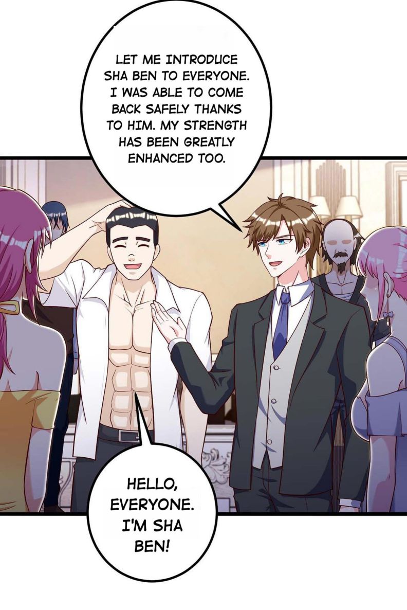 Page 14 of Chapter 131