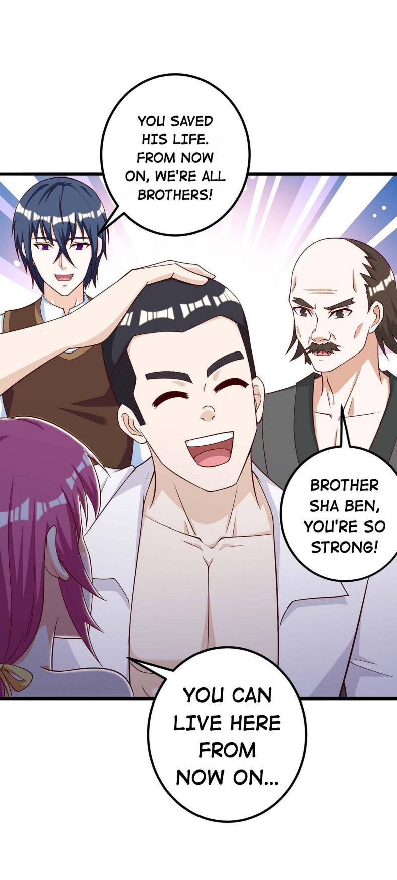 Page 15 of Chapter 131